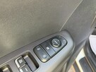 Kia Sportage Gwarancja, Stan Bardzo Dobry, Niski Przebieg, Grzana Kierownica i Fote - 14