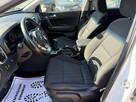Kia Sportage Gwarancja, Stan Bardzo Dobry, Niski Przebieg, Grzana Kierownica i Fote - 15