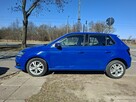Škoda Fabia 1,0 tsi vat23% - 3
