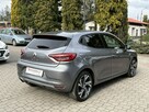 Renault Clio RS-Line,Virtual Cockpit,Kamera,Navi - 6