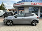 Renault Clio RS-Line,Virtual Cockpit,Kamera,Navi - 9
