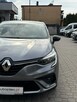 Renault Clio RS-Line,Virtual Cockpit,Kamera,Navi - 11