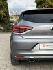 Renault Clio RS-Line,Virtual Cockpit,Kamera,Navi - 12