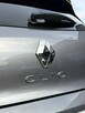 Renault Clio RS-Line,Virtual Cockpit,Kamera,Navi - 13