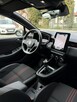 Renault Clio RS-Line,Virtual Cockpit,Kamera,Navi - 14