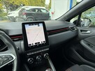 Renault Clio RS-Line,Virtual Cockpit,Kamera,Navi - 16