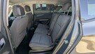 Opel Zafira 1.4T*140PS*OPŁACONY*Bezwypadkowy*Klimatronik Serwis*VIP GWARANCJA - 14