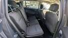 Opel Zafira 1.4T*140PS*OPŁACONY*Bezwypadkowy*Klimatronik Serwis*VIP GWARANCJA - 16