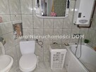 Mieszkanie Częstochowa Centrum - 3