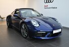 Porsche 911 Carrera4S Sport Chrono|Tylna Oś Skrętna|Bose|Matrix LED| - 5