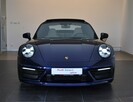 Porsche 911 Carrera4S Sport Chrono|Tylna Oś Skrętna|Bose|Matrix LED| - 6