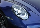 Porsche 911 Carrera4S Sport Chrono|Tylna Oś Skrętna|Bose|Matrix LED| - 7