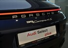 Porsche 911 Carrera4S Sport Chrono|Tylna Oś Skrętna|Bose|Matrix LED| - 11