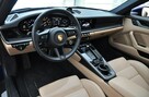 Porsche 911 Carrera4S Sport Chrono|Tylna Oś Skrętna|Bose|Matrix LED| - 16