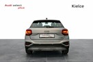 Audi Q2 40 TFSI Stronic Quattro 190KM Kamera ACC BLIS Gwarancja - 3