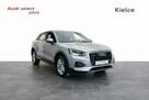 Audi Q2 40 TFSI Stronic Quattro 190KM Kamera ACC BLIS Gwarancja - 5