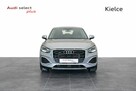 Audi Q2 40 TFSI Stronic Quattro 190KM Kamera ACC BLIS Gwarancja - 6