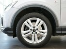 Audi Q2 40 TFSI Stronic Quattro 190KM Kamera ACC BLIS Gwarancja - 9