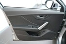 Audi Q2 40 TFSI Stronic Quattro 190KM Kamera ACC BLIS Gwarancja - 13