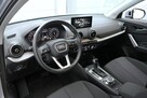 Audi Q2 40 TFSI Stronic Quattro 190KM Kamera ACC BLIS Gwarancja - 14