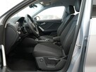 Audi Q2 40 TFSI Stronic Quattro 190KM Kamera ACC BLIS Gwarancja - 15