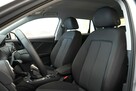 Audi Q2 40 TFSI Stronic Quattro 190KM Kamera ACC BLIS Gwarancja - 16