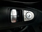 Mercedes Vito 4x4 119CDI EKSTRA DŁUGI WARSZTAT SERWIS BLASZAK VAN 4MATIC - 9