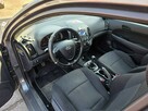 Hyundai i30 1.4 Benzyna 108 KM, Dwa klucze, Dwa Komplety kół, Klimatyzaca, Isofix - 6