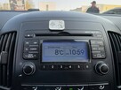 Hyundai i30 1.4 Benzyna 108 KM, Dwa klucze, Dwa Komplety kół, Klimatyzaca, Isofix - 14