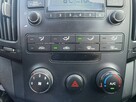 Hyundai i30 1.4 Benzyna 108 KM, Dwa klucze, Dwa Komplety kół, Klimatyzaca, Isofix - 15