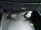 Hyundai i30 1.4 Benzyna 108 KM, Dwa klucze, Dwa Komplety kół, Klimatyzaca, Isofix - 16