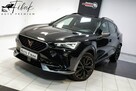 Cupra Formentor VZ*310KM*4Drive*DSG*Bezwypadkowy*Vat23%
