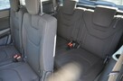 Ford S-Max 2.0TDCi 150KM manual Panorama 7 foteli Kamera SONY nowy rozrząd - 11