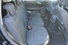 Ford S-Max 2.0TDCi 150KM manual Panorama 7 foteli Kamera SONY nowy rozrząd - 12