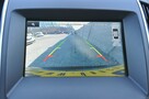 Ford S-Max 2.0TDCi 150KM manual Panorama 7 foteli Kamera SONY nowy rozrząd - 16