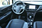 Opel Mokka Automat , Niski udokumentowany przebieg ,Rej-PL , NAVI , kamera cof. - 6