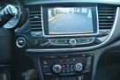 Opel Mokka Automat , Niski udokumentowany przebieg ,Rej-PL , NAVI , kamera cof. - 7