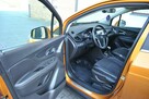 Opel Mokka Automat , Niski udokumentowany przebieg ,Rej-PL , NAVI , kamera cof. - 8