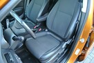 Opel Mokka Automat , Niski udokumentowany przebieg ,Rej-PL , NAVI , kamera cof. - 9