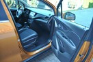 Opel Mokka Automat , Niski udokumentowany przebieg ,Rej-PL , NAVI , kamera cof. - 10
