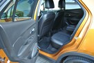 Opel Mokka Automat , Niski udokumentowany przebieg ,Rej-PL , NAVI , kamera cof. - 11