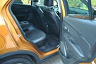 Opel Mokka Automat , Niski udokumentowany przebieg ,Rej-PL , NAVI , kamera cof. - 12