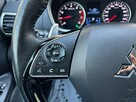 Mitsubishi Eclipse Cross FULL*Panorama*Kamera*360*Grzane*Fotele*HUD*Czujniki*Park*Serwis*ASO* - 8