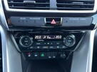Mitsubishi Eclipse Cross FULL*Panorama*Kamera*360*Grzane*Fotele*HUD*Czujniki*Park*Serwis*ASO* - 10