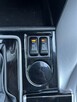 Mitsubishi Eclipse Cross FULL*Panorama*Kamera*360*Grzane*Fotele*HUD*Czujniki*Park*Serwis*ASO* - 11