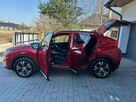Mitsubishi Eclipse Cross FULL*Panorama*Kamera*360*Grzane*Fotele*HUD*Czujniki*Park*Serwis*ASO* - 16
