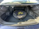 Honda Accord Jak nowa Benzyna Gaz - 13