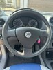 Volkswagen Caddy Stan bardzo dobry, zadbany - 15