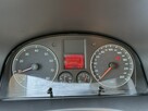 Volkswagen Caddy Stan bardzo dobry, zadbany - 16