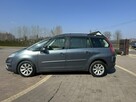 Citroen C4 Picasso - 5